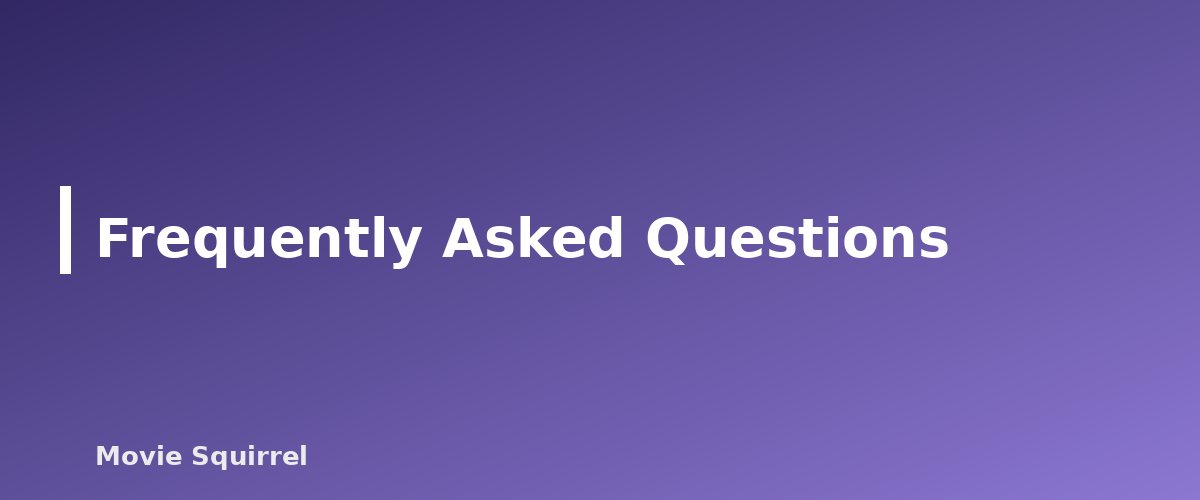 Frequently Asked Questions - illustration for Encanto Characters Age: How Old Is Everyone in the Madrigal Family?